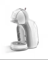 Krups cafetiére dolce gusto  15bar kp120110