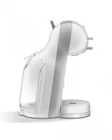 Krups cafetiére dolce gusto  15bar kp120110
