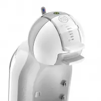 Krups cafetiére dolce gusto  15bar kp120110