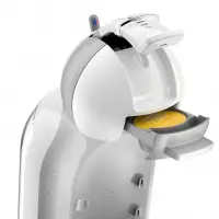 Krups cafetiére dolce gusto  15bar kp120110