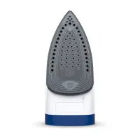 Calor fer à repassé vapeur express 2400w FV2849C0