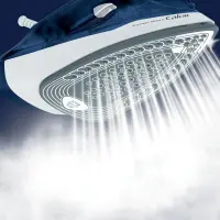 Calor fer à repassé vapeur express 2400w FV2849C0