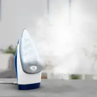 Calor fer à repassé vapeur express 2400w FV2849C0