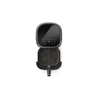 Philips friteuse digital  5.6L airfryer HD9257/80 1700W