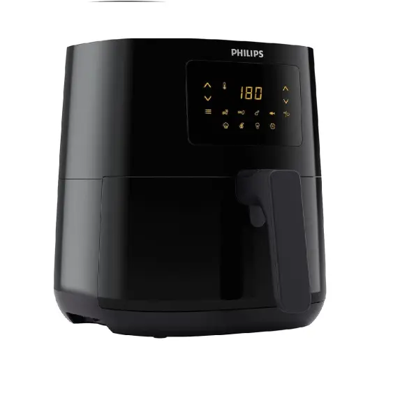 Philips friteuse 4.1L essential airfryer hd9252/90