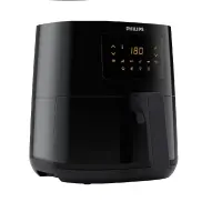 Philips friteuse 4.1L essential airfryer hd9252/90