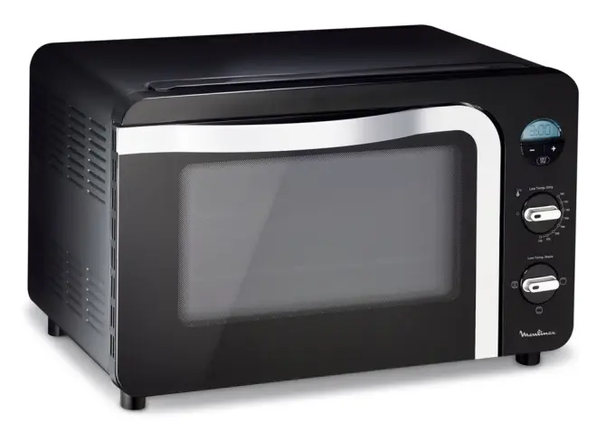 Moulinex four delicio 39L 2200w  OX283810