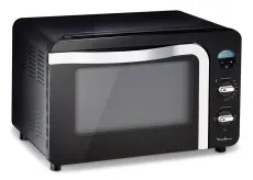 Moulinex four delicio 39L 2200w  OX283810