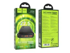Hoco Power Bank J101A 22.5W 20000mAh