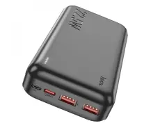 Hoco Power Bank J101A 22.5W 20000mAh