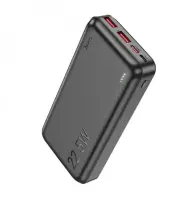Hoco Power Bank J101A 22.5W 20000mAh