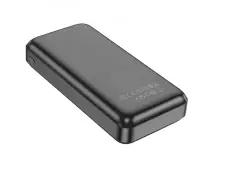 Hoco Power Bank J101A 22.5W 20000mAh