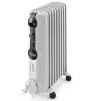 Delonghi bain d'huile 2000W TRRS0920
