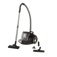 Rowenta aspirateur compact power XXL ro4859