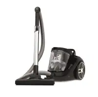 Rowenta aspirateur compact power XXL ro4859