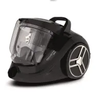 Rowenta aspirateur compact power XXL ro4859