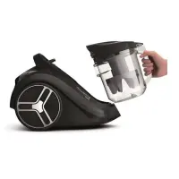 Rowenta aspirateur compact power XXL ro4859