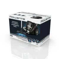 Rowenta aspirateur compact power XXL ro4859