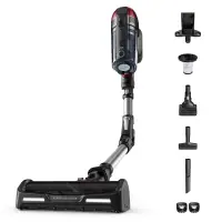Rowenta aspirateur flex12.60 kit annimal RH98A7WO