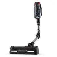 Rowenta aspirateur flex12.60 kit annimal RH98A7WO