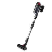 Rowenta aspirateur flex12.60 kit annimal RH98A7WO