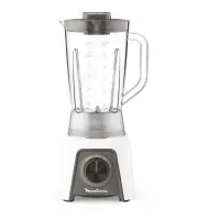 Blender Moulinex Blendeo+ 450 W   LM2C3110