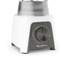 Blender Moulinex Blendeo+ 450 W   LM2C3110