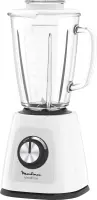 Moulinex blendforce 800w 1.75L LM430110