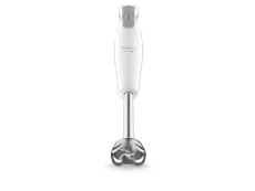 Moulinex Dailychef  Mixeur 2en1 2vitesses DD552110