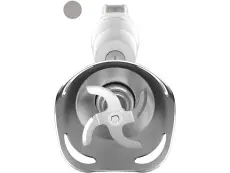 Moulinex Dailychef  Mixeur 2en1 2vitesses DD552110