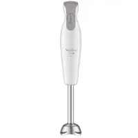 Moulinex daily chef  600W 3accesoires DD553110