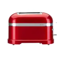 Kitchenaid grille pain 2 fente 5KMT2204ECA