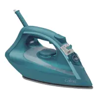 Calor fer à repasser vapeur  FV1712C0 turquoise