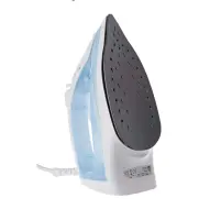 Philips fer à repasser vapeur GC1740/20