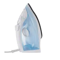 Philips fer à repasser vapeur GC1740/20