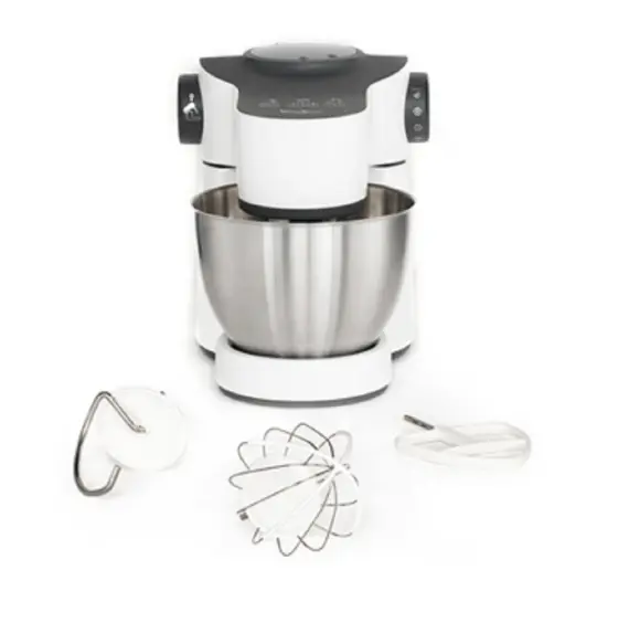 Moulinex wizzo pétrin QA310110