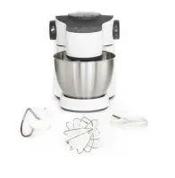 Moulinex wizzo pétrin QA310110
