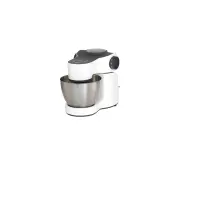 Moulinex wizzo pétrin QA310110