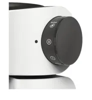 Moulinex wizzo pétrin QA310110