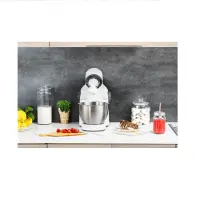 Moulinex wizzo pétrin QA310110