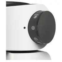 Moulinex wizzo pétrin QA310110