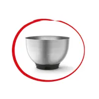Moulinex wizzo pétrin QA310110