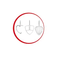 Moulinex wizzo pétrin QA310110
