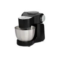 Moulinex wizzo petrin 4 litres  1000w QA319810
