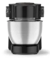 Moulinex wizzo petrin 4 litres  1000w QA319810