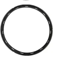 Seb joint cocotte X1010006