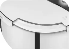 Seb joint cocotte X1010006