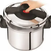 Seb joint cocotte X1010006