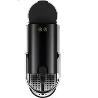 Delonghi espresso Pixie  aluminium  19bar EN124S