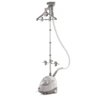 Singer déffroisseur steamworks classique swc02e